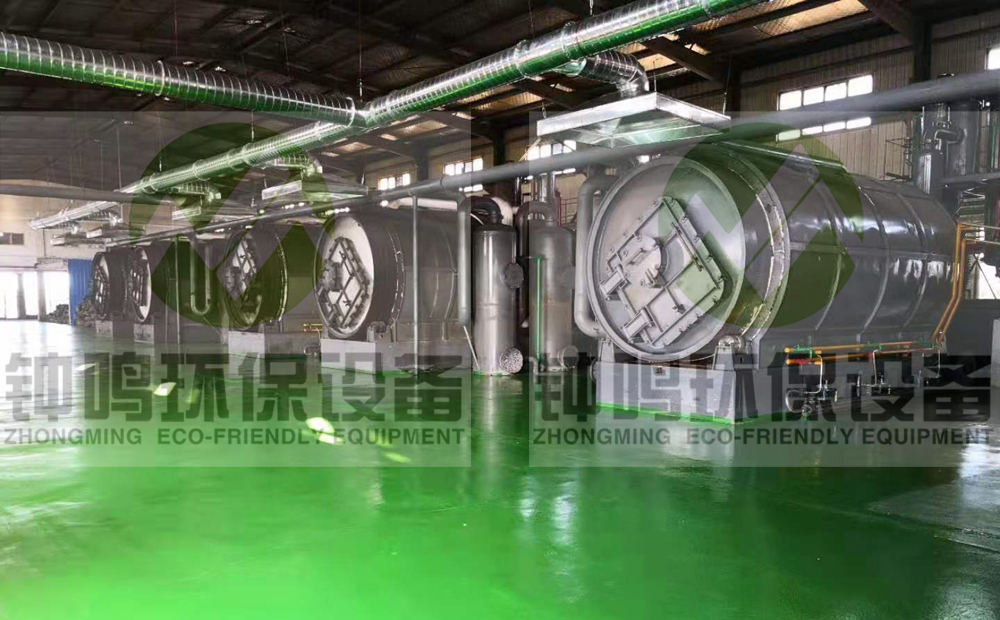 山西6臺(tái) 案例 -2